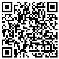 QR Code for bitcoin:bitcoin:bitcoin:bitcoin:LPrCEebZj3aKrMA4f2No6mPJqPsGYdLKFn