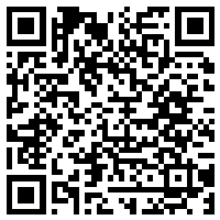 QR Code for bitcoin:bitcoin:bitcoin:bitcoin:LPrSyw9RhyXzwEwAXWr9A78MYZVcYbeCmT