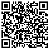 QR Code for bitcoin:bitcoin:bitcoin:bitcoin:LPryTHgLeZCD4B1kZ71E7V69Lw1uWFNq24
