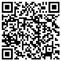 QR Code for bitcoin:bitcoin:bitcoin:bitcoin:LPsBVmABCFmTjTCGZuveCvoEcGFSmLNUih
