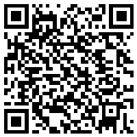 QR Code for bitcoin:bitcoin:bitcoin:bitcoin:LPsE5efcK9GdvEGYRhXuiRmPgSvoAfZFHT