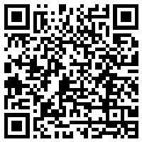 QR Code for bitcoin:bitcoin:bitcoin:bitcoin:LPsPkL3uRvQuDwmb2PwE7deuv7dtz1dnGv
