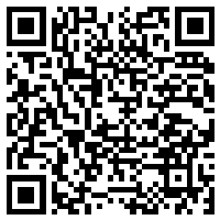 QR Code for bitcoin:bitcoin:bitcoin:bitcoin:LPsenYJseCmAriPpZp3wfpwNXLT49a36Es
