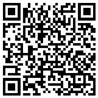 QR Code for bitcoin:bitcoin:bitcoin:bitcoin:LPsi3FDD8PsRxyxe6dkbc7bx7qqaKCVznE