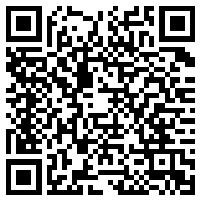QR Code for bitcoin:bitcoin:bitcoin:bitcoin:LPsuFm4hmHbfjKgj3CX41L1hFLE8Kv91R3
