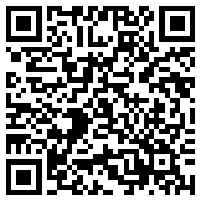 QR Code for bitcoin:bitcoin:bitcoin:bitcoin:LPt2mdNGvj3Hd2g7omsargciPiCoN8BDfS