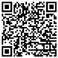 QR Code for bitcoin:bitcoin:bitcoin:bitcoin:LPt6T2GQKgFrqDFFKjqH443Ja6vdBpycP2