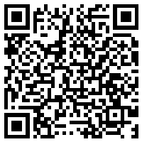 QR Code for bitcoin:bitcoin:bitcoin:bitcoin:LPtJytKnvZSAU51eUdn3dvx9ebteugR2H9