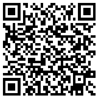 QR Code for bitcoin:bitcoin:bitcoin:bitcoin:LPteCiw87MYpXFu6F2BoZ1aRCe2svGyt1U