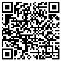 QR Code for bitcoin:bitcoin:bitcoin:bitcoin:LPtjKvmPGTycCWwtb6WAsF6JyCsypiPdFm