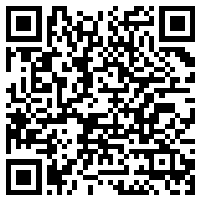 QR Code for bitcoin:bitcoin:bitcoin:bitcoin:LPu7BiYueMkNKUSHFL4vNk2YL6y7oyiTnX
