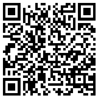 QR Code for bitcoin:bitcoin:bitcoin:bitcoin:LPuE7VwYu4Ur3axBCjRJn2EdkwtpJogXLE