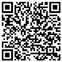 QR Code for bitcoin:bitcoin:bitcoin:bitcoin:LPuKdmn9jZAvDoaJAXV8QhjBASL9XNycin