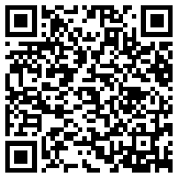 QR Code for bitcoin:bitcoin:bitcoin:bitcoin:LPuXDt8MMGxpPCVniy3Mv9HD839X343bMC
