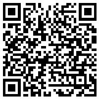 QR Code for bitcoin:bitcoin:bitcoin:bitcoin:LPuddT45kQw9RHmsgsH5NaCPMbrwsKoHeg