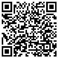 QR Code for bitcoin:bitcoin:bitcoin:bitcoin:LPumVCuxtkY2gQ41WM61pussmfpjQG2jTK