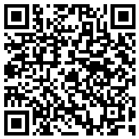 QR Code for bitcoin:bitcoin:bitcoin:bitcoin:LPunKBX1U1DLSSZ6Tb1XvsiFxuViZtoaSP