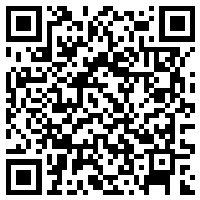 QR Code for bitcoin:bitcoin:bitcoin:bitcoin:LPupHmFFAxzsEUqAgFKqTFngE2W2qArLFn