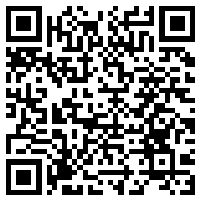 QR Code for bitcoin:bitcoin:bitcoin:bitcoin:LPutFy3m2NqnsKPTtQqg2RTYV7edYdEdGU