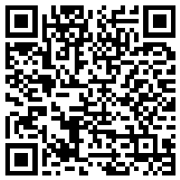 QR Code for bitcoin:bitcoin:bitcoin:bitcoin:LPuxnYpC2WrVLk4S2YBRs8p3sccqXfNoWR