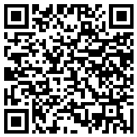 QR Code for bitcoin:bitcoin:bitcoin:bitcoin:LPv3G7PDvPvUGuHWUpigVJdW1ZAEtFK5Fc
