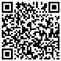 QR Code for bitcoin:bitcoin:bitcoin:bitcoin:LPvPYt2qVq2GLfSTrM4PAYzmvrVC5gPXL3
