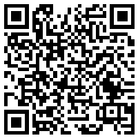 QR Code for bitcoin:bitcoin:bitcoin:bitcoin:LPvrpW6moPVbDMQfszAteJJ9jFsUcUNRS4