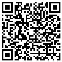 QR Code for bitcoin:bitcoin:bitcoin:bitcoin:LPw5Mf6X7BnUDphCQGNRBkm4MmkSbdci7j