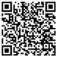 QR Code for bitcoin:bitcoin:bitcoin:bitcoin:LPw98JsptqjJ6jZavnKBaqUnn7FGYb4iPo