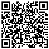 QR Code for bitcoin:bitcoin:bitcoin:bitcoin:LPwCWSEB5pffTCpGtXv1erTbz4AsekZUB2