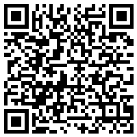 QR Code for bitcoin:bitcoin:bitcoin:bitcoin:LPwMuiauxTZNcuF6qBqTx8prFVfZBFN63H