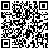 QR Code for bitcoin:bitcoin:bitcoin:bitcoin:LPwPRLPxbCiquKG23zokQbT4jNaF3LsBiz
