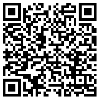 QR Code for bitcoin:bitcoin:bitcoin:bitcoin:LPwTiSvzUL2QPnybcH4h7guW476KLyppGS