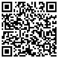 QR Code for bitcoin:bitcoin:bitcoin:bitcoin:LPwaAsSg5jVy3drmRZ1V1NC5apf5PFh7Pp