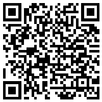 QR Code for bitcoin:bitcoin:bitcoin:bitcoin:LPwsqGu1VbXvz6LLdUM6VNKbXpucu5jco4
