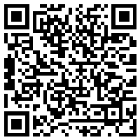 QR Code for bitcoin:bitcoin:bitcoin:bitcoin:LPwvX9icsSNUagRUnPCRXkRn1ZzboVfEpH