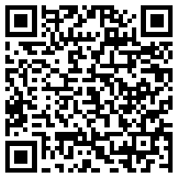 QR Code for bitcoin:bitcoin:bitcoin:bitcoin:LPwzAPHzt1NToxya9BiBFM5RGJxSsBWEWE