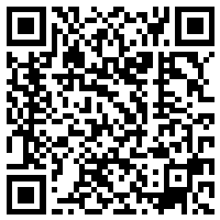 QR Code for bitcoin:bitcoin:bitcoin:bitcoin:LPx2adZtb2Butcz6XYpt1BFaiaBXiib3W5