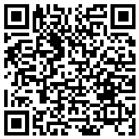QR Code for bitcoin:bitcoin:bitcoin:bitcoin:LPxDFKvS9SDTwCgEHcrydZYY86VjW7jwXq