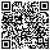 QR Code for bitcoin:bitcoin:bitcoin:bitcoin:LPxEB1BVpDBuMQHR62h2gAvQTkthcaNVPc