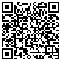 QR Code for bitcoin:bitcoin:bitcoin:bitcoin:LPxFQ6d6f5cy9AFFp57gWRZfwg3Az8HAV3