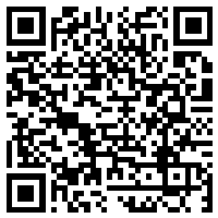 QR Code for bitcoin:bitcoin:bitcoin:bitcoin:LPxcCGoBcQ65QFqePuYDb9uWhnu7zBiL1P