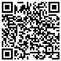 QR Code for bitcoin:bitcoin:bitcoin:bitcoin:LPxkPMZybf1FE1LufP55bbKCvHsM3aFiz8
