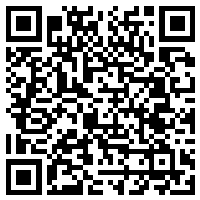 QR Code for bitcoin:bitcoin:bitcoin:bitcoin:LPy3xS3MCXpT6QtpdEmEUdFbyKKvMtunxs