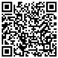 QR Code for bitcoin:bitcoin:bitcoin:bitcoin:LPyDPkypLq5idEppn3YtxMPemfzAexbryK