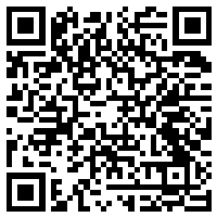 QR Code for bitcoin:bitcoin:bitcoin:bitcoin:LPyMZdnHik9Fje96og2QUG2nTC2xiZdDx5