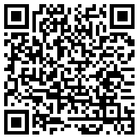 QR Code for bitcoin:bitcoin:bitcoin:bitcoin:LPybBsBPyWnkCFFT1MAv7kEa1LaBAwnBua