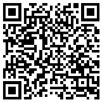 QR Code for bitcoin:bitcoin:bitcoin:bitcoin:LPyh7ACceLAbtsRjX3gzsVrSykMp74DbWS