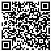 QR Code for bitcoin:bitcoin:bitcoin:bitcoin:LPzHxwmUAdeFUTXfo5ZyU6ds2a86pywg5g