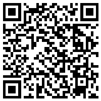 QR Code for bitcoin:bitcoin:bitcoin:bitcoin:LPzLNaM5F15nKjUbwGPbArXVXpNJwYYJyP